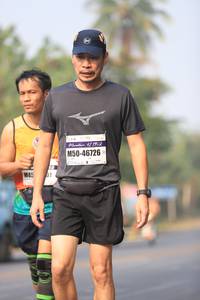 BIB: 42195, 46726
                            <button type="button" onclick="openModal(8347836)" class="btn btn-primary btn-sm float-right btn-popup" data-toggle="modal" data-target=".modal-high-quality">
                        <i class="fas fa-shopping-cart"></i> Add to Cart
                    </button>
                                            <button type="button" onclick="isThisMe(8347836, true)" class="btn btn-success btn-sm float-right btn-popup btn-isme hidden" data-toggle="tooltip" data-placement="bottom" title="นี่คือรูปของคุณใช่ไหม คลิกที่นี่เพื่อเอาเข้าอัลบั้ม">
                        <i class="fas fa-plus"></i> Add to album
                    </button>
                    <button type="button" onclick="isThisMe(8347836, false)" class="btn btn-warning btn-sm float-right btn-popup btn-isnotme hidden">
                        <i class="fas fa-ban"></i> Remove from album
                    </button>